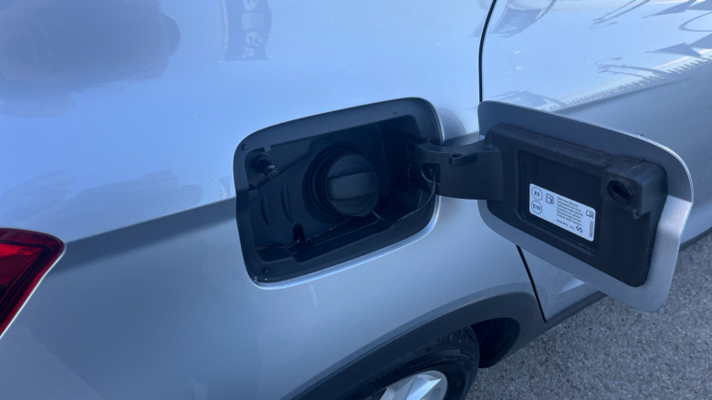 SEAT Arona 1.0 TSI 110 FR 5dr Petrol Hatchback